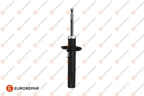 EUROREPAR 1635547480