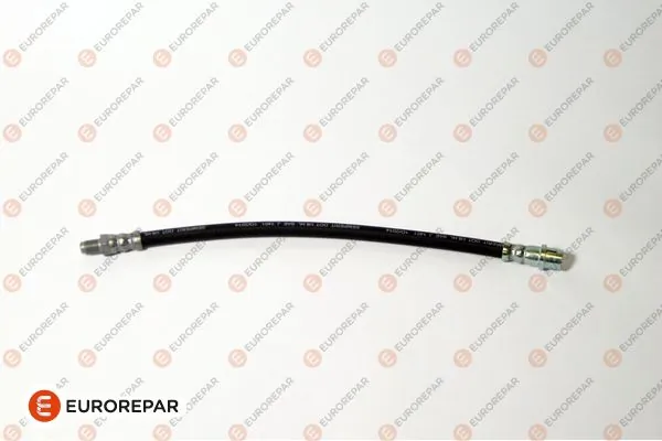 EUROREPAR 1650856380