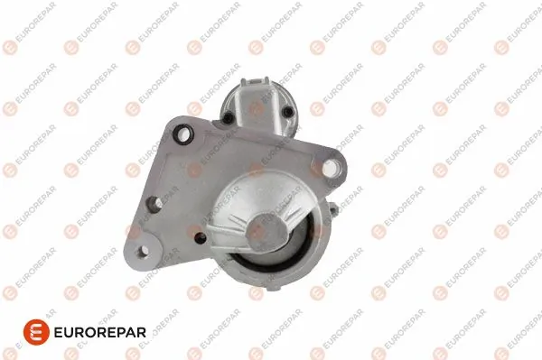 EUROREPAR 1638116880