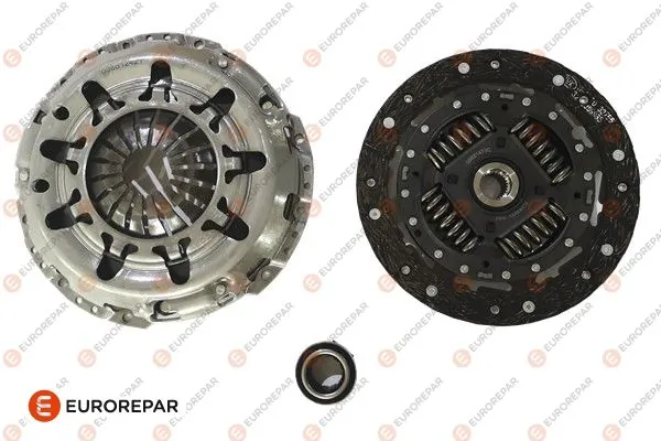 EUROREPAR 1680365380