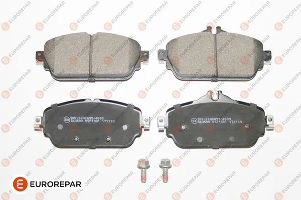 EUROREPAR 1639381880