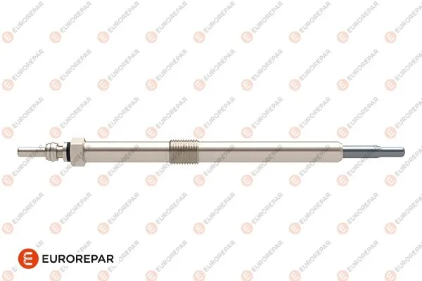 EUROREPAR 1684976480