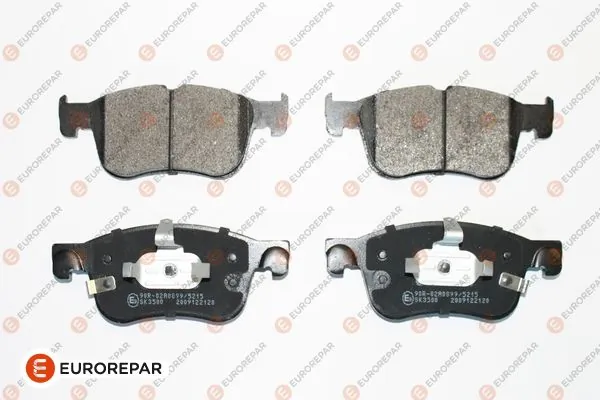 EUROREPAR 1689801080