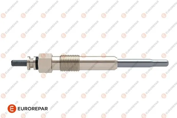 EUROREPAR 1682247880