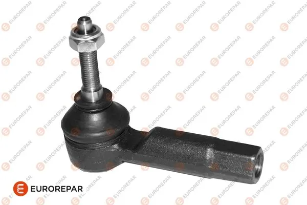 EUROREPAR 1634895280