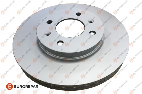 EUROREPAR 1686729980