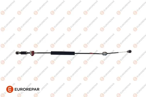 EUROREPAR 1608285780