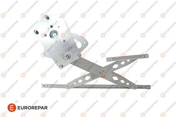 EUROREPAR 1689040280