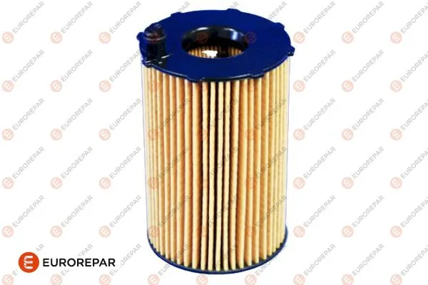 EUROREPAR 1682954580