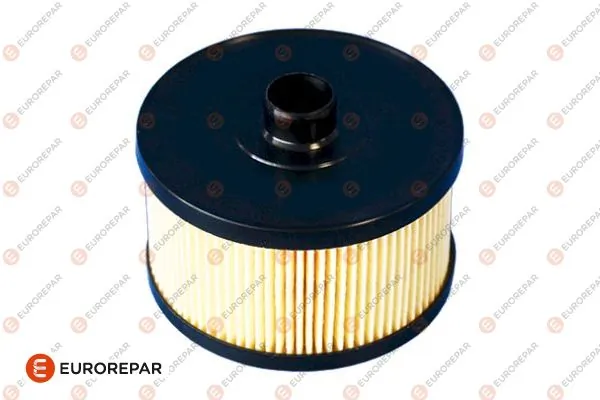 EUROREPAR 1637767380