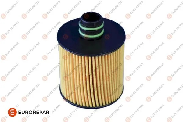 EUROREPAR 1609564380