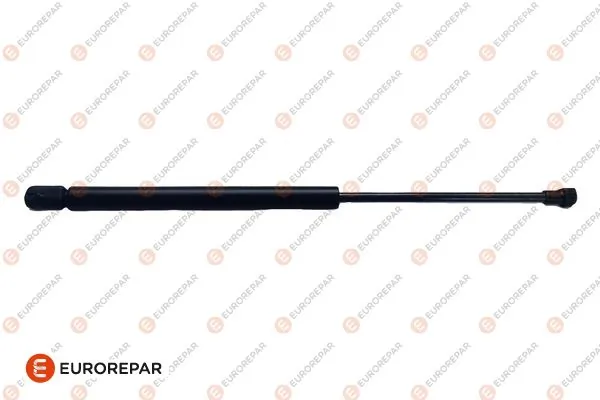 EUROREPAR 1615075980