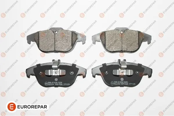 EUROREPAR 1623063380