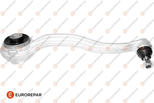 EUROREPAR 1634879880