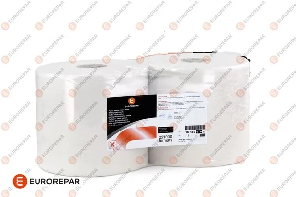 EUROREPAR 1648347080