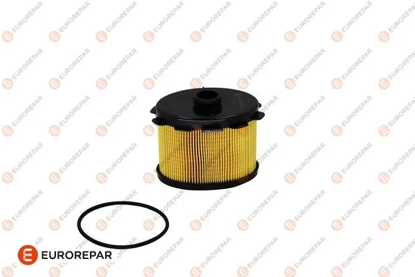 EUROREPAR E148119