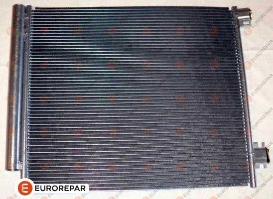 EUROREPAR 1637844980