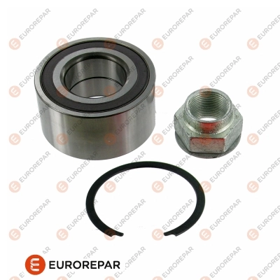 EUROREPAR 1681944980