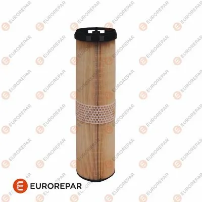 EUROREPAR 1616248580
