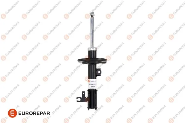 EUROREPAR 1635537280