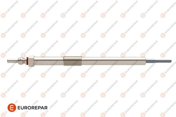 EUROREPAR 1682246380