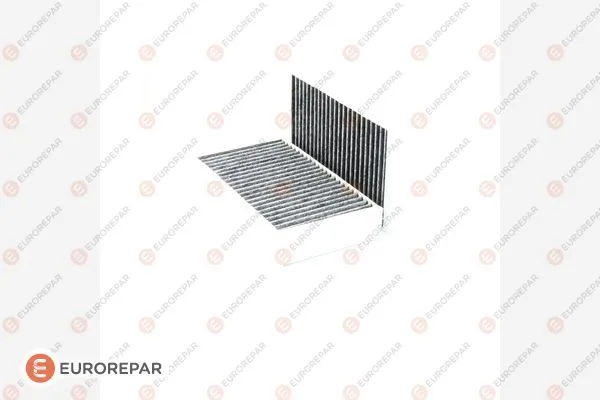 EUROREPAR 1640606580
