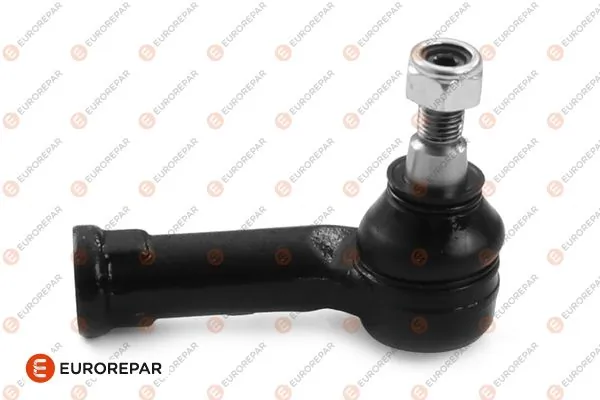 EUROREPAR 1679748280