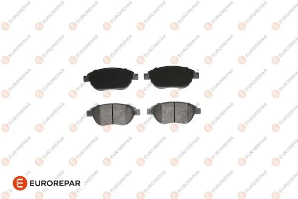 EUROREPAR 1617256680