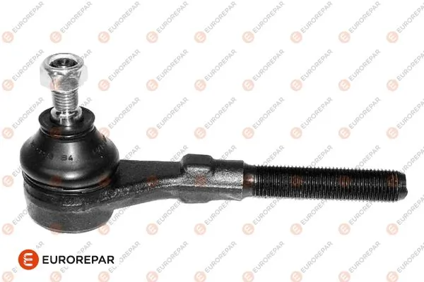 EUROREPAR 1634888980