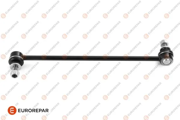 EUROREPAR 1679754280