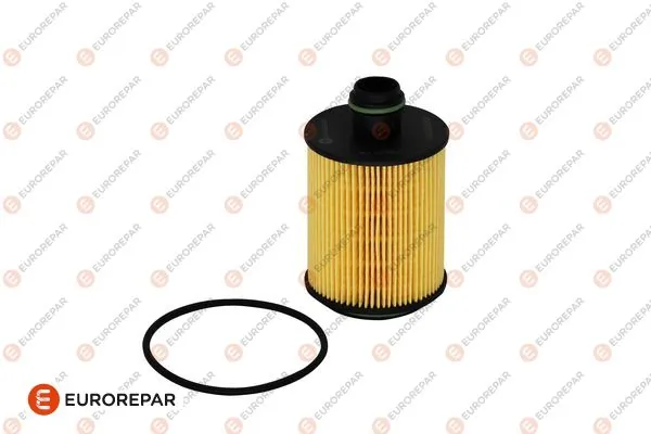 Fiat 55225698