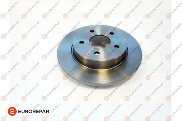 EUROREPAR 1687780980