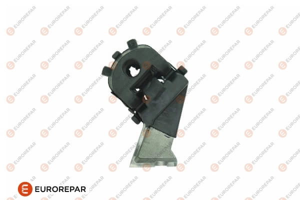 EUROREPAR 1613712680