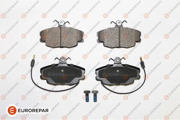 EUROREPAR 1639378780