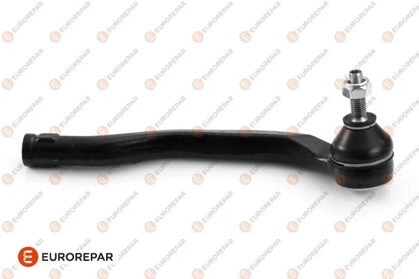EUROREPAR 1679751380
