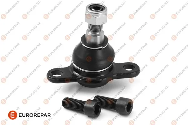 EUROREPAR 1679745980