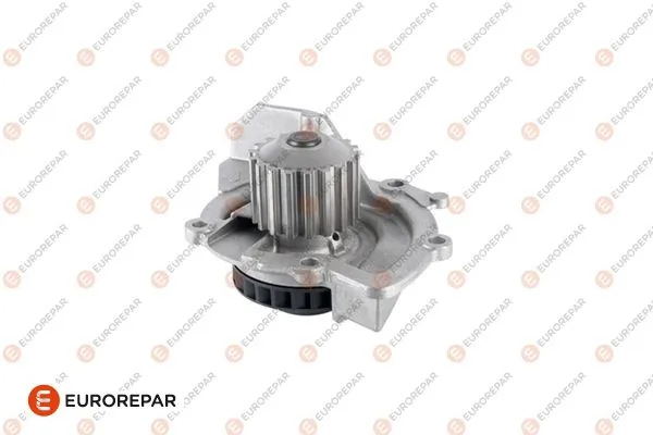 EUROREPAR 1697845680