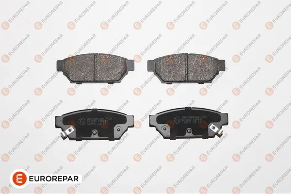 EUROREPAR 1675995880