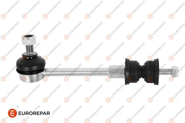 EUROREPAR 1679757580
