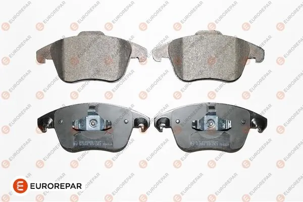 EUROREPAR 1623057680