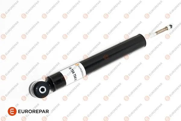 EUROREPAR 1675675480