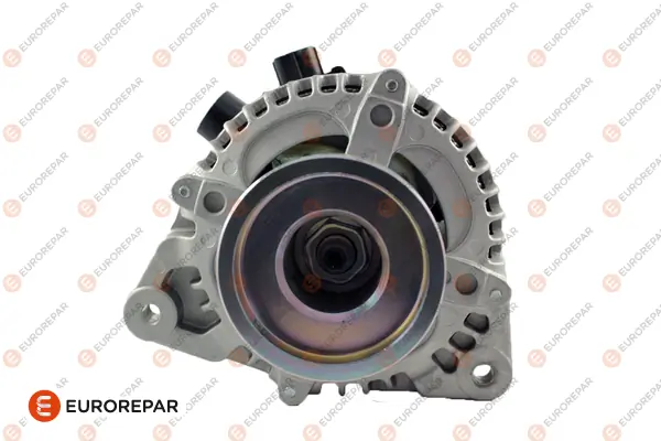 EUROREPAR 1648223380