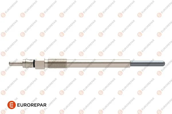 EUROREPAR 1682246180