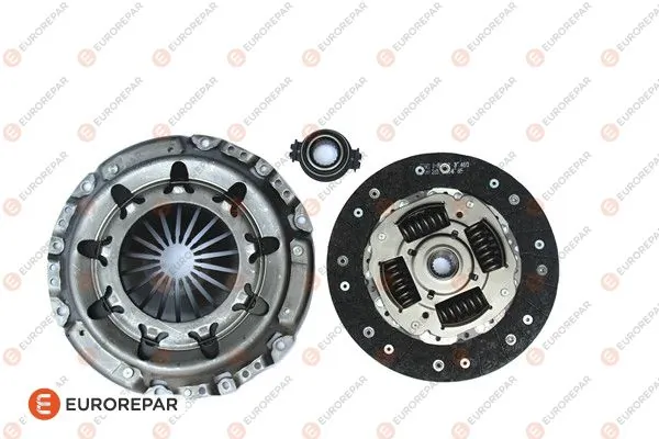 EUROREPAR 1636266680