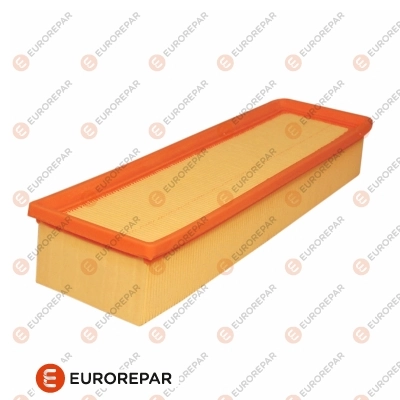 EUROREPAR E147298