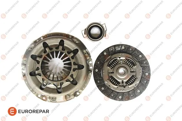EUROREPAR 1636265380