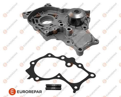 EUROREPAR 1635178680