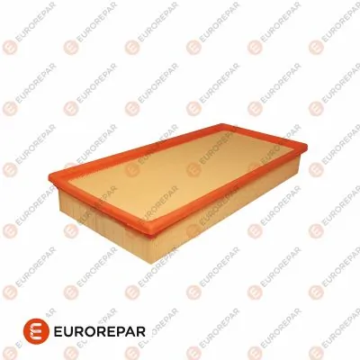 EUROREPAR 1638024780