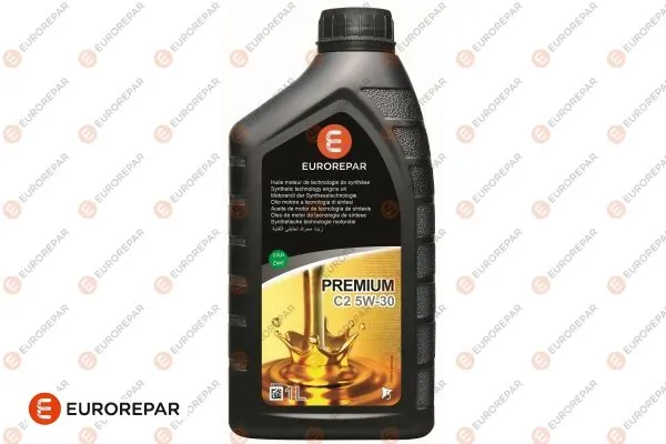 EUROREPAR 1635764480
