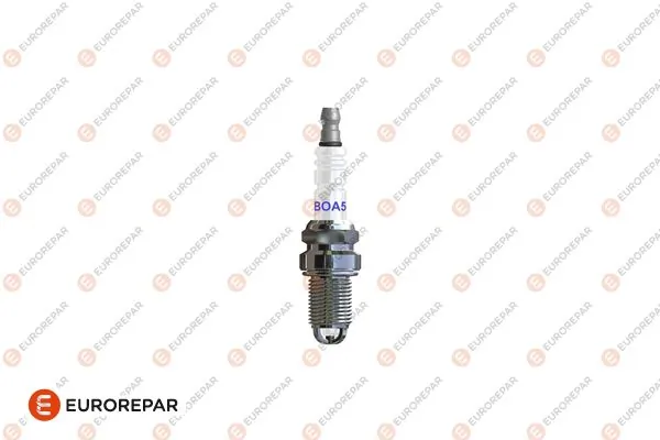 EUROREPAR 1625935680